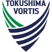 Токусима Вортис