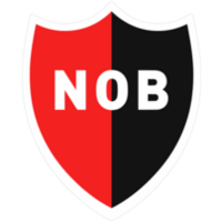 Ньюэллс Олд Бойз U20