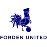 Форден Юнайтед