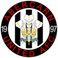 Аберкорн Юнайтед