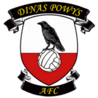 Динас Поуис