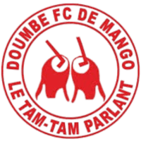 Думбе де Манго