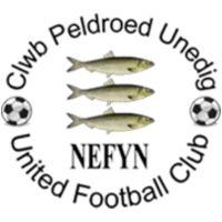 Нефин Юнайтед