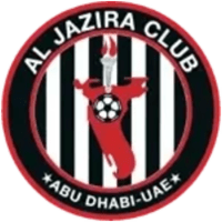 Аль-Джазира U23