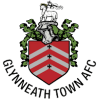 Глиннит Таун