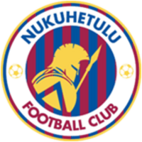 Нукухетулу