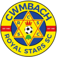 Кумбах Роял Старс