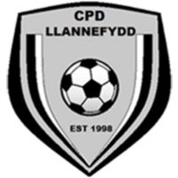 Лланнефидд