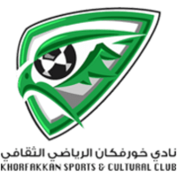 Хор-Факкан U23