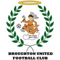 Бротон Юнайтед