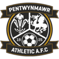 Пентвинмавр Атлетик