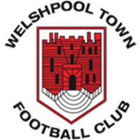 Уэлшпул Таун