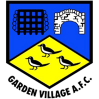 Гарден Вилладж