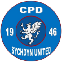 Сихдин Юнайтед