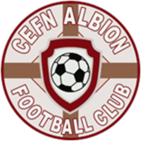 Сефн Альбион