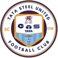 Тата Стил Юнайтед