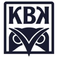 Кристиансунд U19