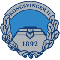 Конгсвингер U19