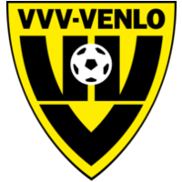 ВВВ-Венло (Ж)