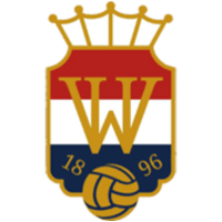 Виллем II (Ж)