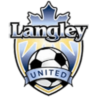 Лэнгли Юнайтед