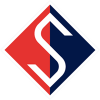 Супра дю Квебек