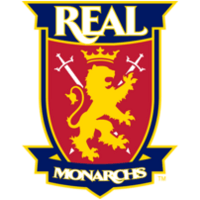 Реал Монархс