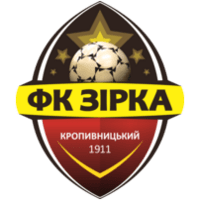 Звезда Кропивницкий