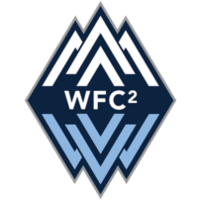 Ванкувер Уайткэпс II