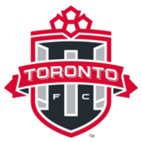 Торонто ФК II