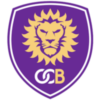 Орландо Сити Б