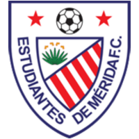 Эстудиантес де Мерида U20