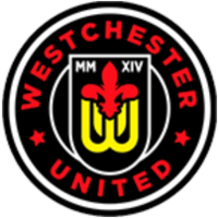 Вестчестер U18