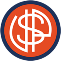 Пистойезе U18