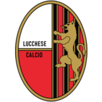 Лючезе U18