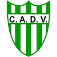 Дефенсорес де Вилелас