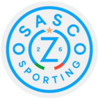 Осаско Спортинг