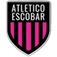Атлетико Эскобар