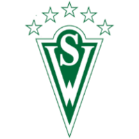 Сантьяго Уондерерс