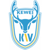 Далянь Кевэй