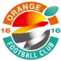 Шанхай Секонд