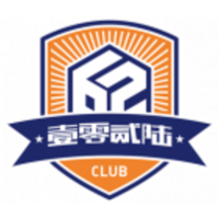 Сямэнь Фейлу