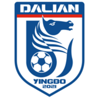 Далянь Янг Бой Б