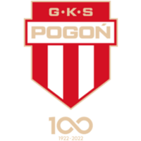 Pogon Grodzisk Mazowiecki