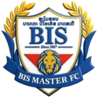 БИС Мастер
