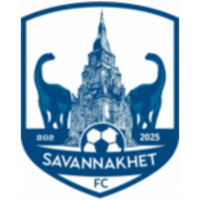 Саваннакхет