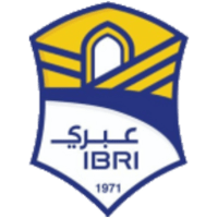 Ибри