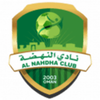 Аль-Нахда