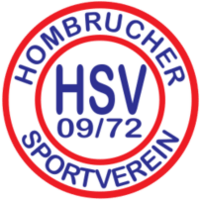 Хомбрухер U19