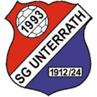 Унтеррат U19